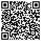 QR Code for Rayborn RV Storage in Twin Falls, ID 83301