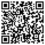 QR Code for Rejuvenation Spa in Nampa, ID 83686