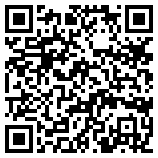 QR Code for Renick Millworks in New Plymouth, ID 83655