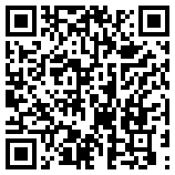 QR Code for Saint Anthony Florist in Saint Anthony, ID 83445
