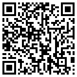 QR Code for Schmidt Transport in Potlatch, ID 83855
