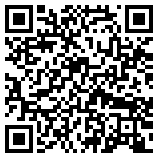 QR Code for Service Alternative in LEWISTON, ID 83501