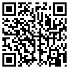 QR Code for Sounds Alive in Eagle, ID 83616