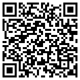 QR Code for Springfield Market in Springfield, ID 83277