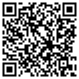 QR Code for Straight Shooter Plumbing and Rooter in Post Falls, ID 83854
