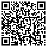 QR Code for Subway in Rexburg, ID 83440