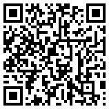 QR Code for Summit Machine in KELLOGG, ID 83837