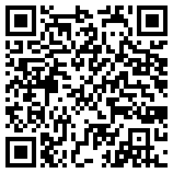QR Code for Summit Self-Storage in Victor, ID 83455