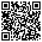 QR Code for Sun Meadow Resort in Worley, ID 83876