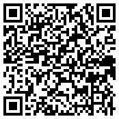QR Code for Sun Valley Roofing CO - Retail Location: Shop: in Hailey, ID 83333