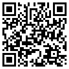 QR Code for Surefoot in Sun Valley, ID 83353