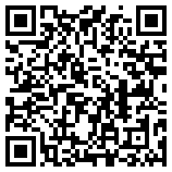 QR Code for Telecheck Services in Boise, ID 83702