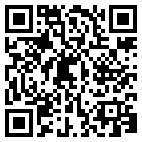QR Code for TL Electric in Idaho Falls, ID 83401