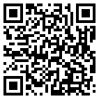 QR Code for Trendy Nails in Idaho Falls, ID 83404