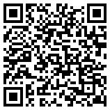 QR Code for United States Government in Kooskia, ID 83539