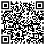 QR Code for Velvet Touch Academy of Cosmetology in Nampa, ID 83687