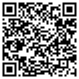 QR Code for U-Haul in Idaho Falls, ID 83402