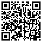 QR Code for Eagle Windows in Eagle, ID 83616