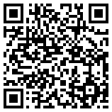 QR Code for All Pet Complex in Boise, ID 83714
