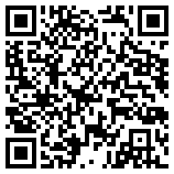 QR Code for Annihilator Broadheads in Star, ID 83669