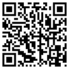 QR Code for Aqua Control in RUPERT, ID 83350