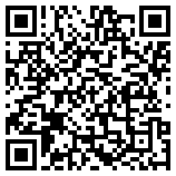 QR Code for Athletic Attic in Boise, ID 83702