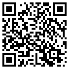 QR Code for Audibel in Boise, ID 83703