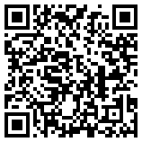 QR Code for Slaughter Ben Atty in BOISE, ID 83702