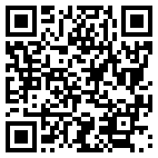 QR Code for Bizprint in Boise, ID 83702