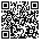 QR Code for Bridge Maxx in Idaho Falls, ID 83401