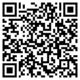 QR Code for Bublitz Law PC in Boise, ID 83702