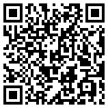 QR Code for CSC Farms in JEROME, ID 83338