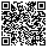QR Code for Caffeina Roasting Company in Boise, ID 83709
