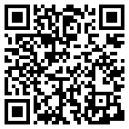 QR Code for Cameron Family in Island Park, ID 83429
