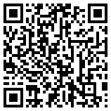 QR Code for Can-Ada Door in Meridian, ID 83642