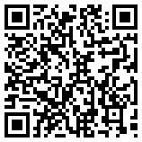 QR Code for Casa Mexico in Eagle, ID 83616