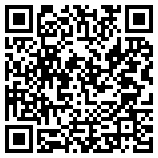 QR Code for Centrum Hearing - Specialty Clinic in Soda Springs, ID 83276