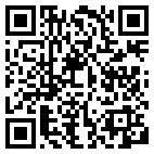 QR Code for Champs Chicken in Shelley, ID 83274