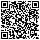QR Code for Contract Floors in BOISE, ID 83703
