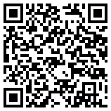 QR Code for Creekside Meadows in Driggs, ID 83422