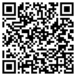 QR Code for DE Melo Chiropractic in Boise, ID 83713