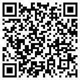 QR Code for Margaret MD Jones Facog in Boise, ID 83702