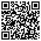 QR Code for Allen Engineering in Coeur D Alene, ID 83814