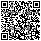 QR Code for El-Ada Community Action Agency Inc - Administration in Garden City, ID 83714