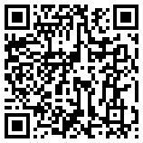 QR Code for Environmental Services in MALAD CITY, ID 83252