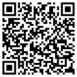 QR Code for Espressoly Yours in Nampa, ID 83651