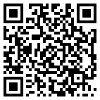 QR Code for Filer Weather in Filer, ID 83328