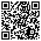 QR Code for First To File in Boise, ID 83719