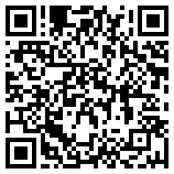 QR Code for Fisheries Development in Hagerman, ID 83332