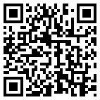 QR Code for H & W Computers in Boise, ID 83713
